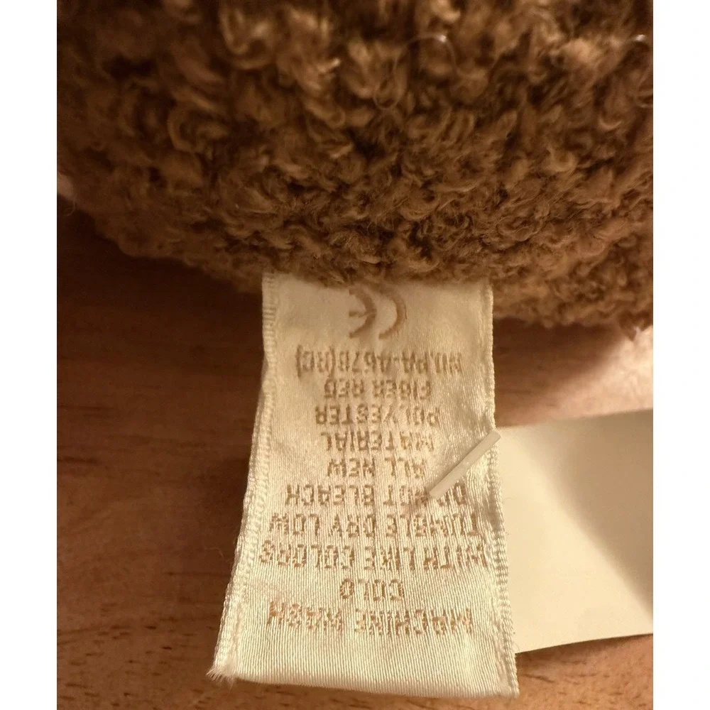GAP this vintage